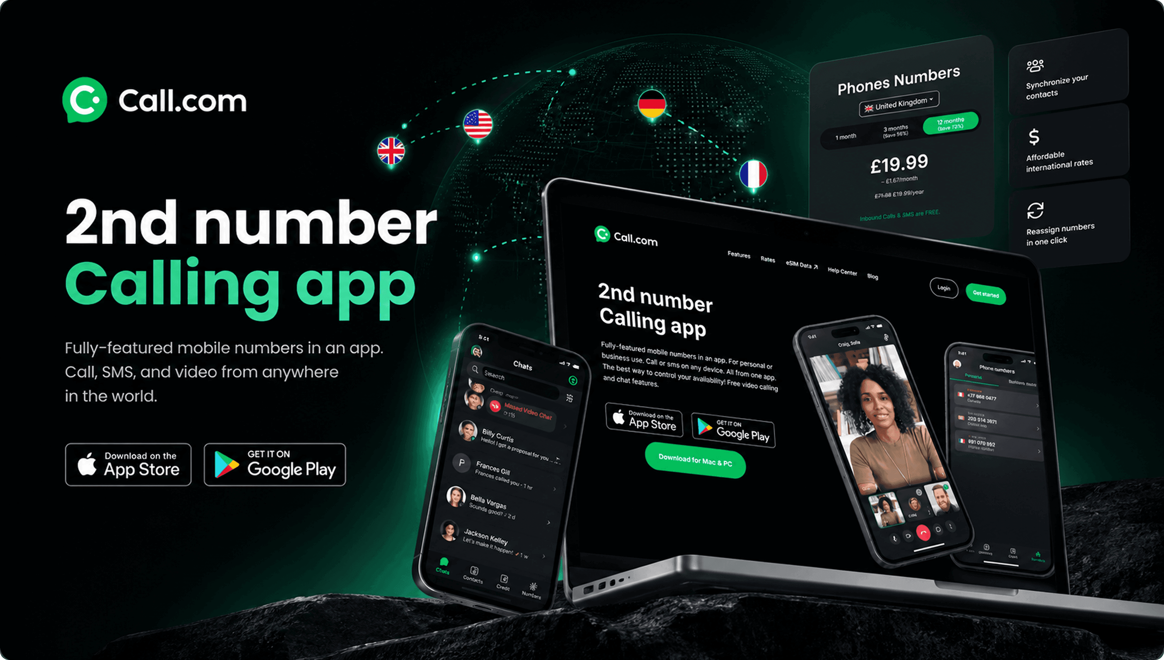 Call.com