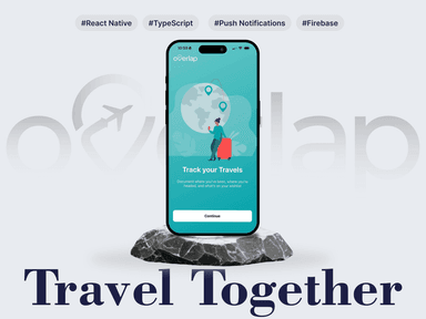 Mobile App Development