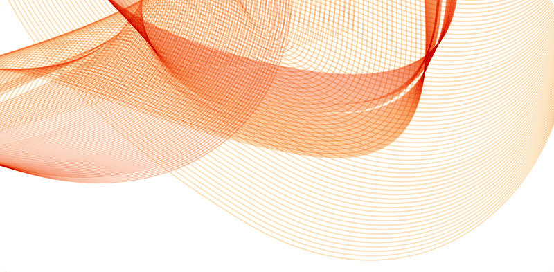 Blog section image