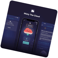 UI/UX Design