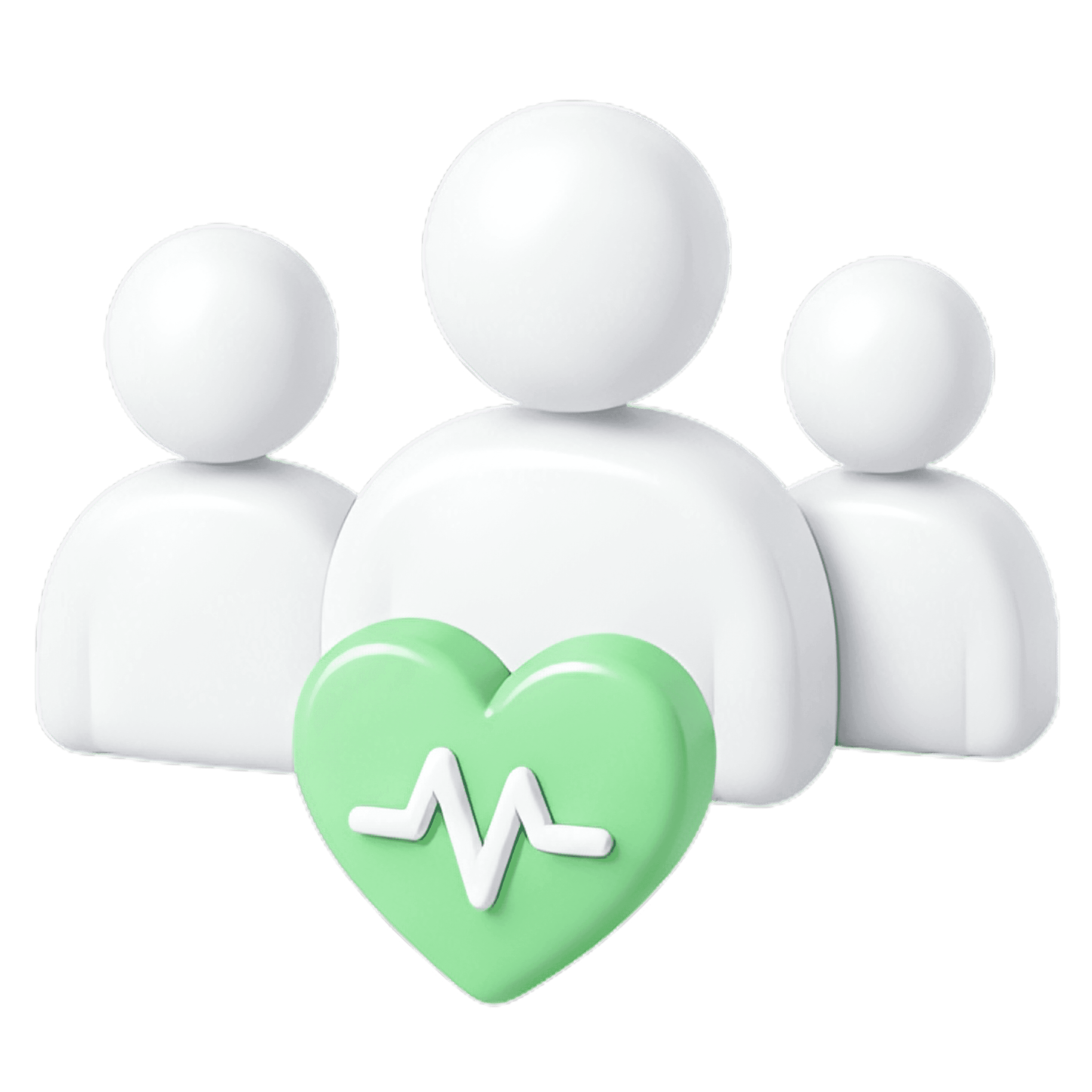 Healthcare