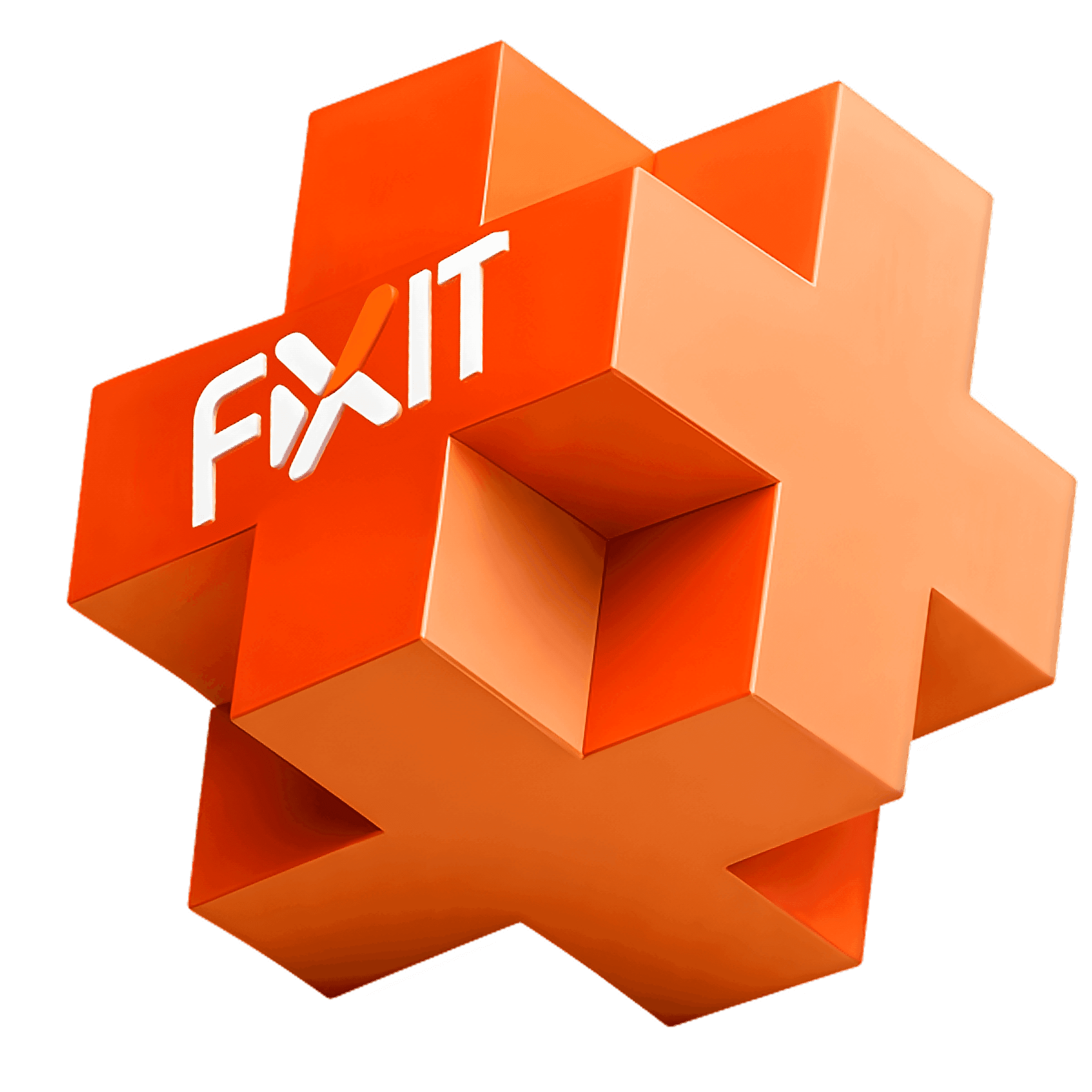 FixIT