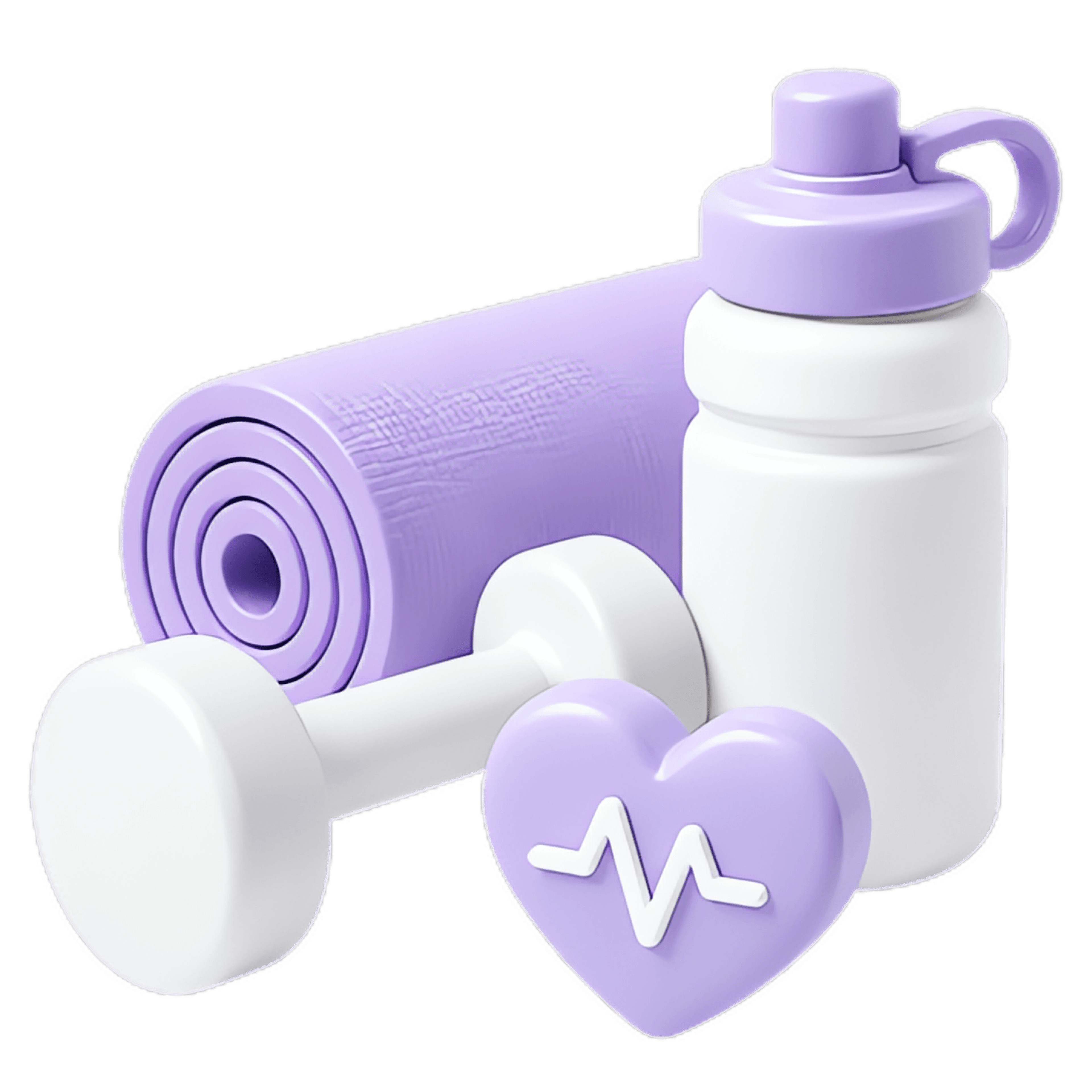 Wellness & Fitness