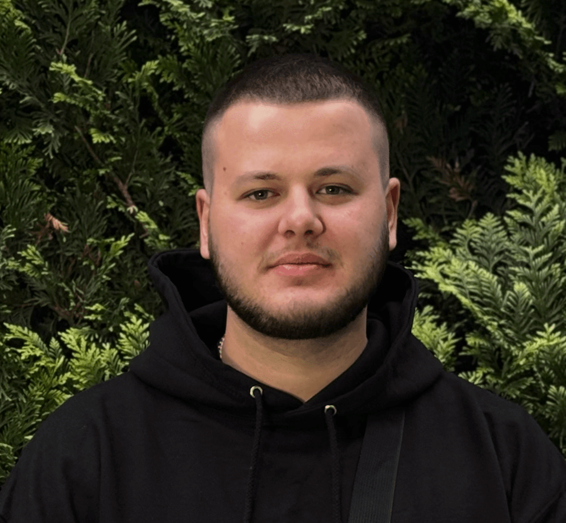 YAROSLAV