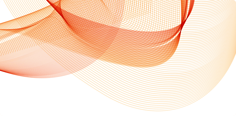 Blog section image
