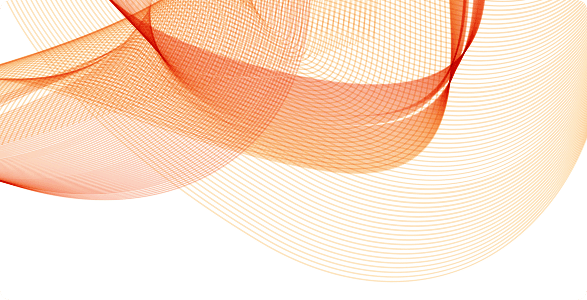 Blog section image