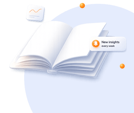 Explore articles image